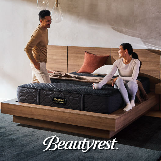 Beautyrest