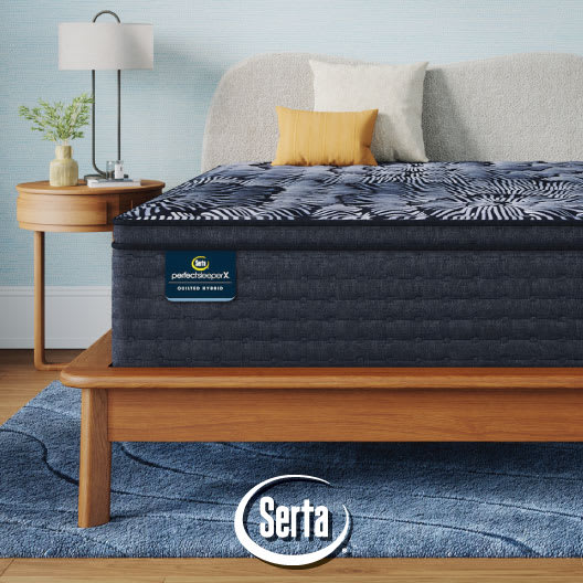 Serta