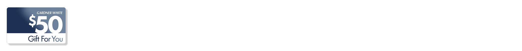 $50 discount when you take the Best Sleep Quiz