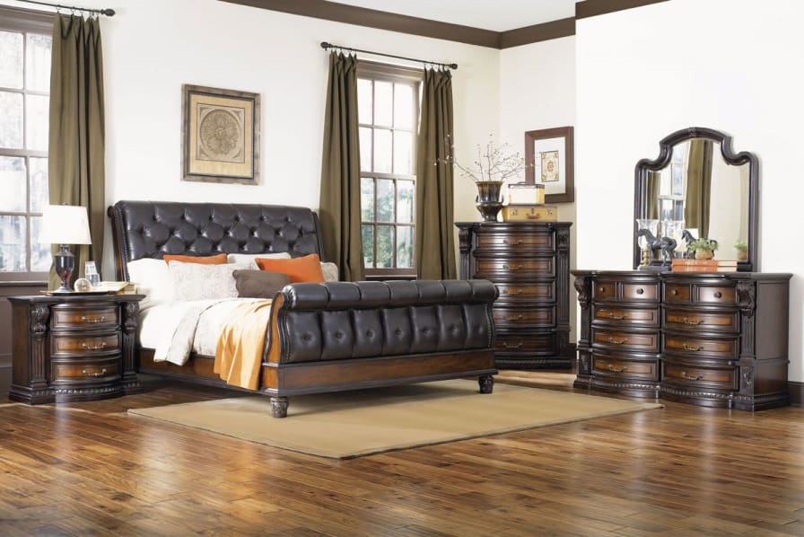https://res.cloudinary.com/gardner-white-wp-uploads/images/c_scale,w_448,h_299,dpr_2/f_auto,q_auto/v1701361442/Cabernet-5-Piece-Sleigh-Bedroom-Furniture-Set_148720ad9b/Cabernet-5-Piece-Sleigh-Bedroom-Furniture-Set_148720ad9b.jpeg?_i=AA