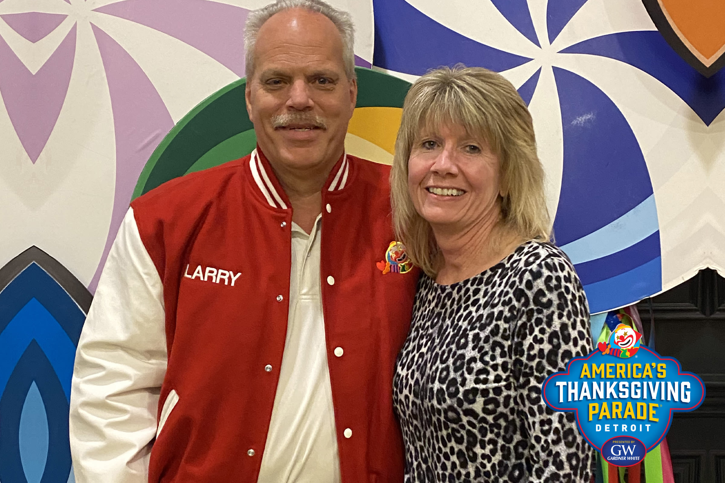 VolunteerOfTheYear_hero GardnerWhite Blog