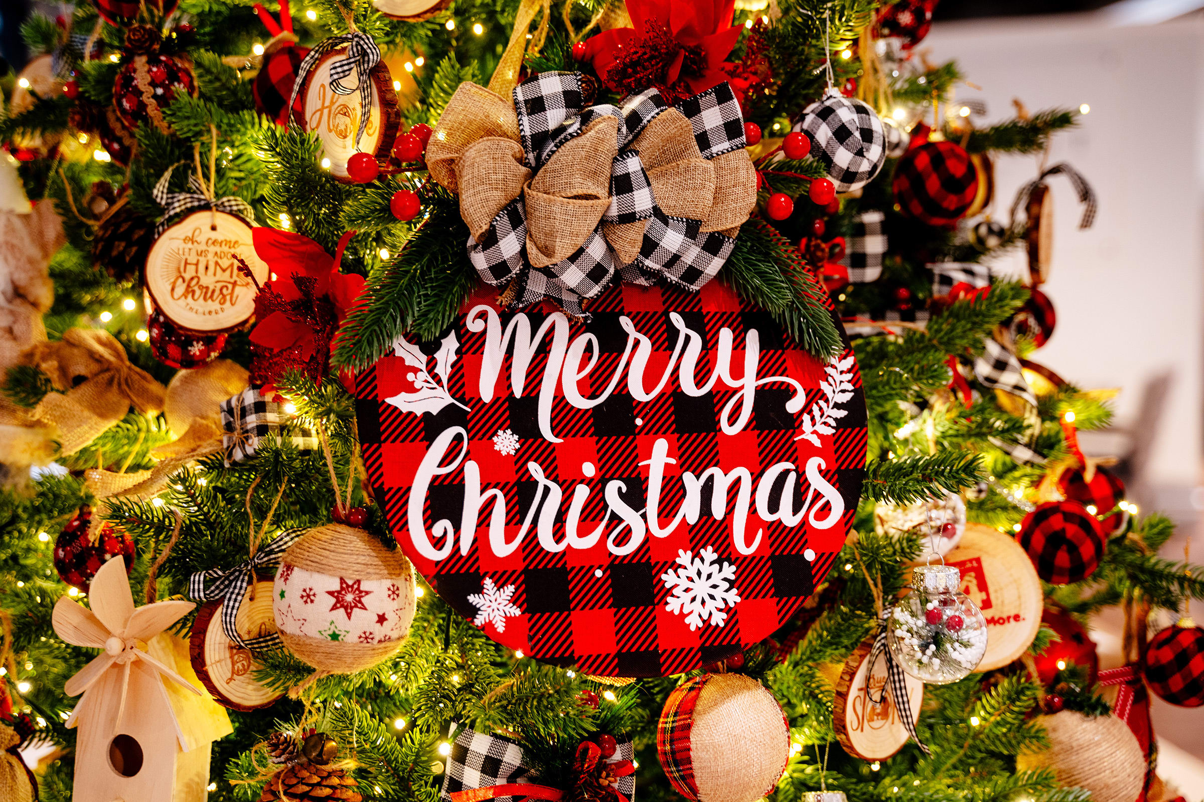 Twinkle Town 2023 Highlights GardnerWhite Blog