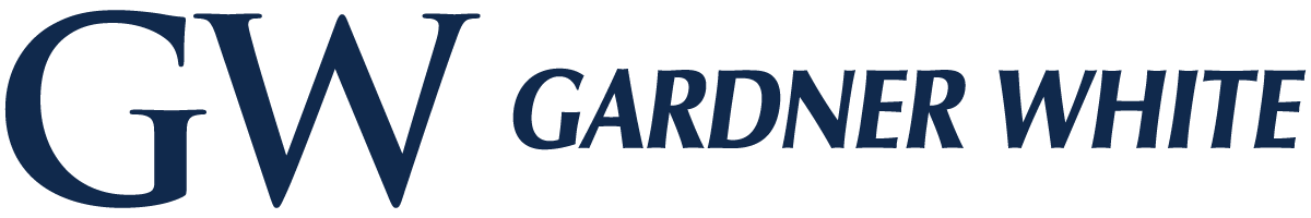 Gardner White Blog Get inside metro detroit’s favorite furniture store