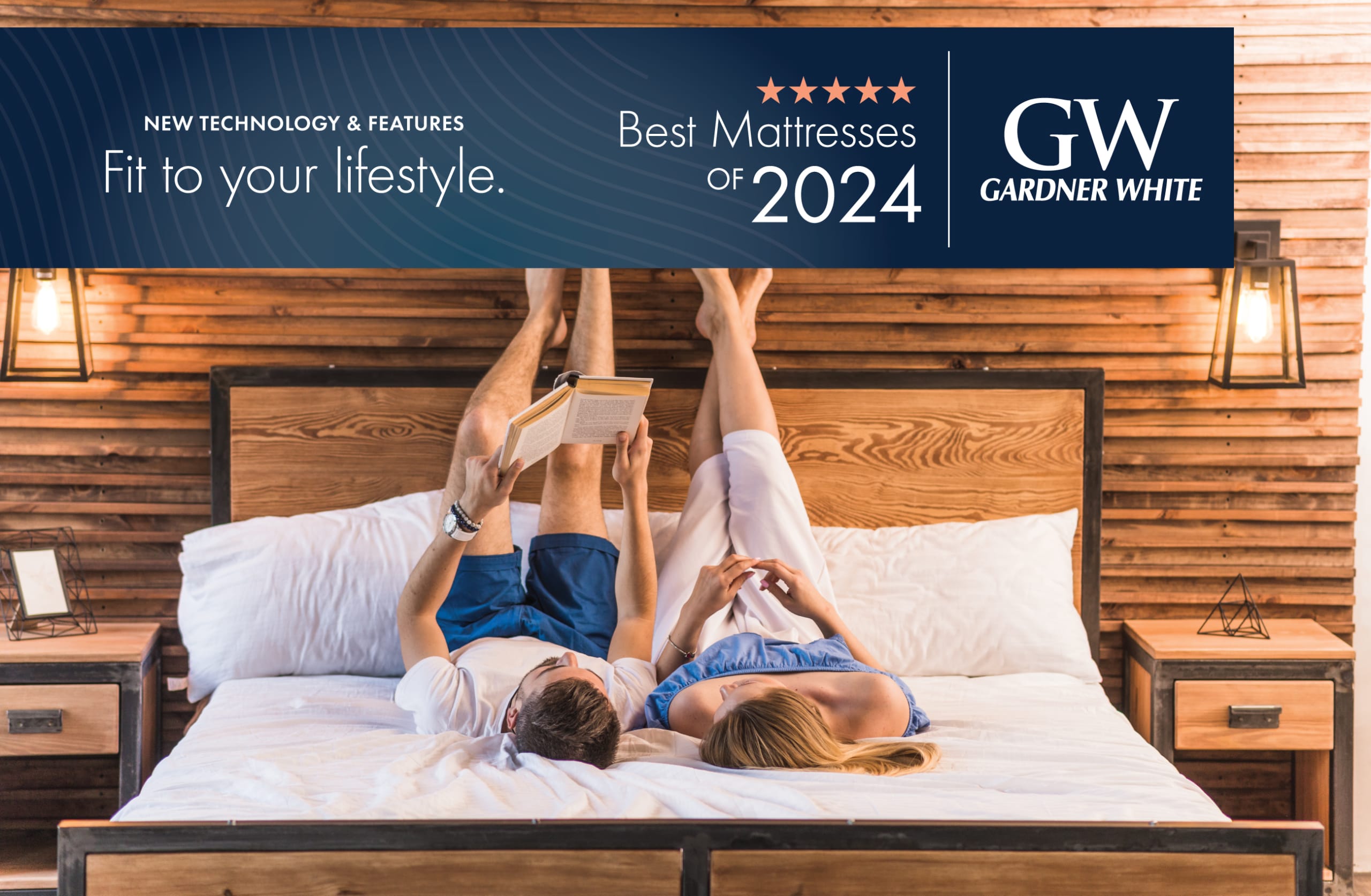 Best Mattresses 2025 Ella Peters