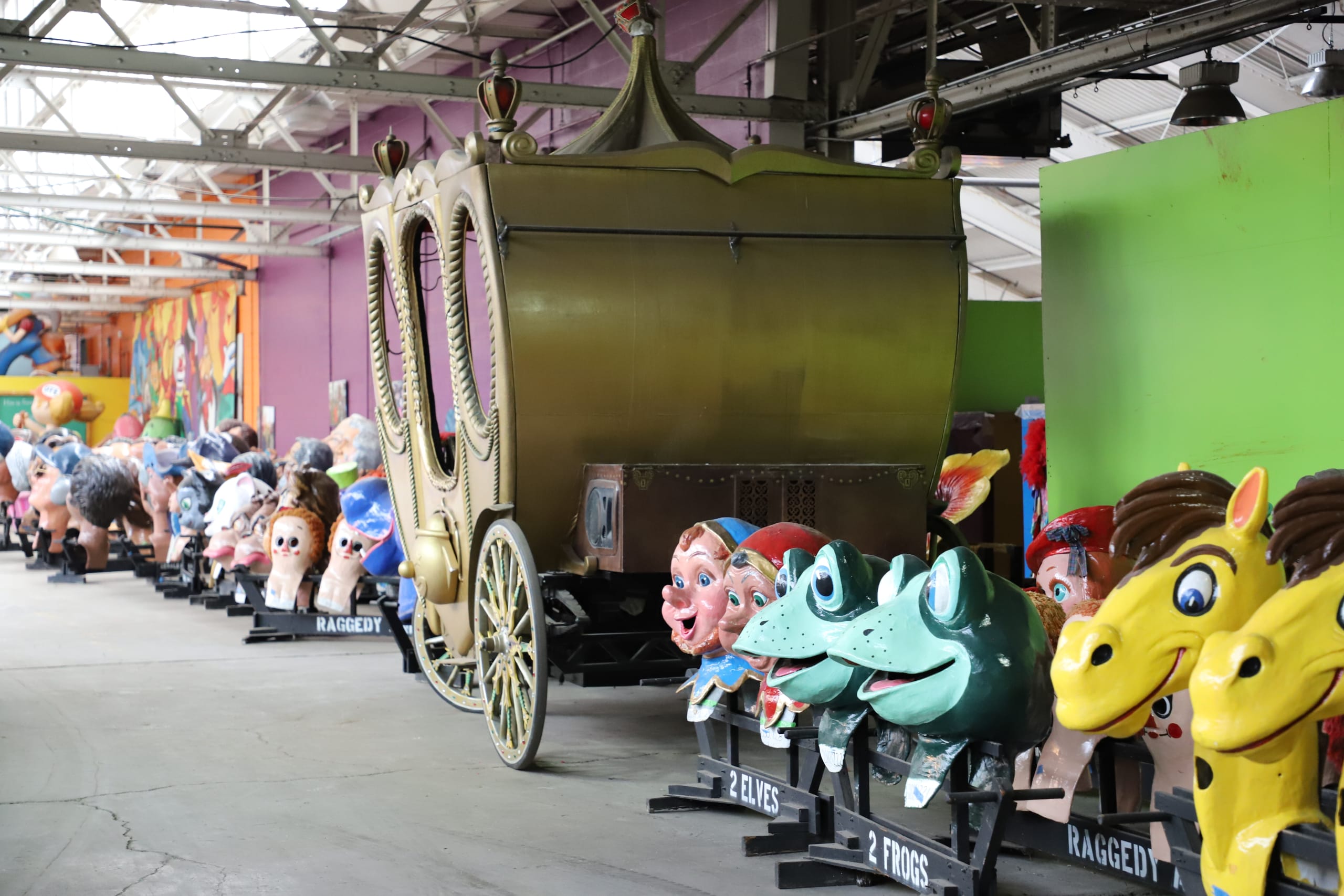 IMG_0023 GardnerWhite Blog