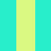 Design 5