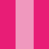 Design 3