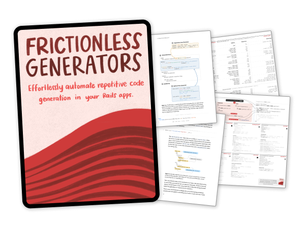 Ready to start saving time?