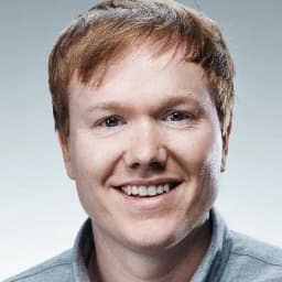 Photo of Chris Nagele