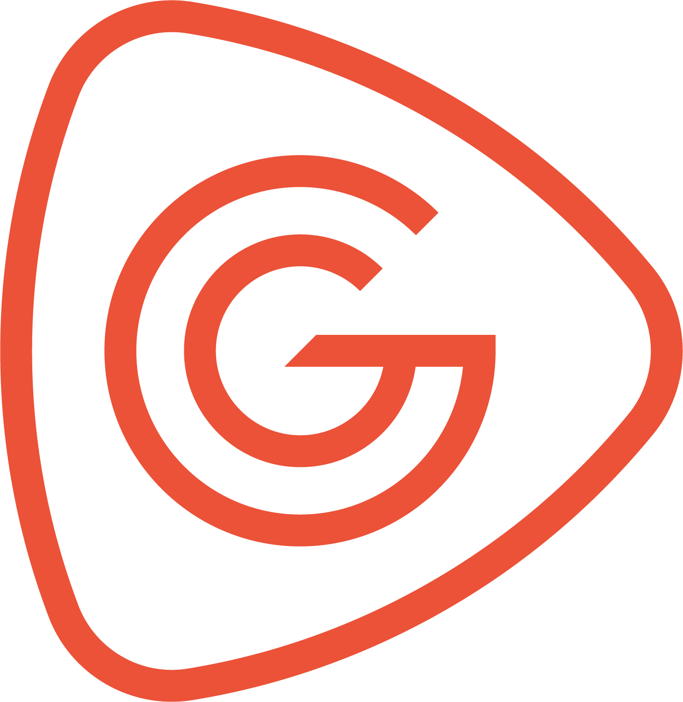 Gartnerhallen Logo