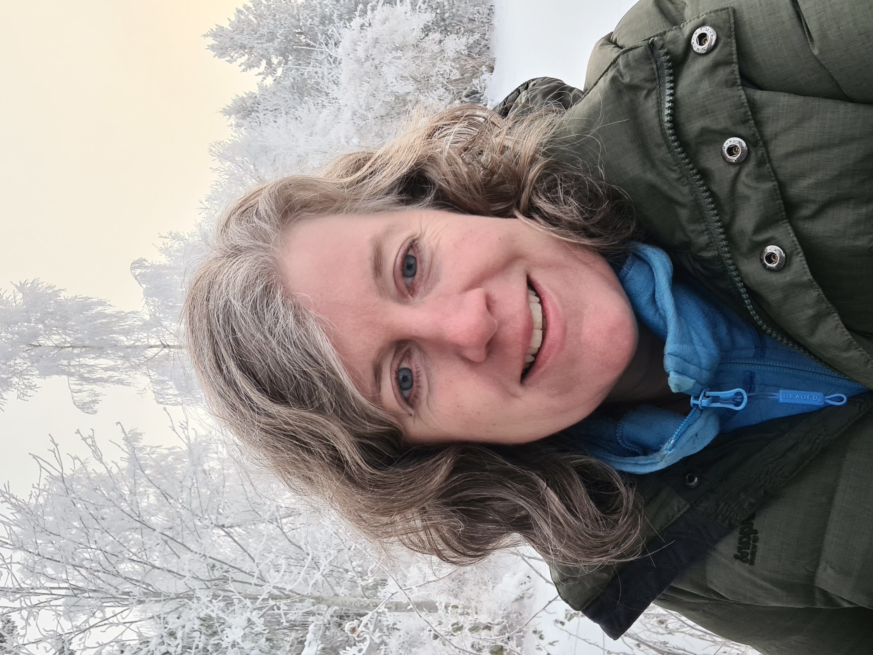 Gartnerhallen har fått tildelt 8,8 millioner til satsingen «SmartFrukt