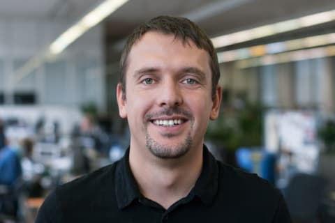 Alexander Onea