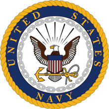 Marinha Americana Marinha Americana