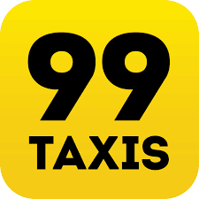 99 Taxis 99 Taxis