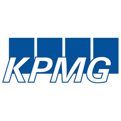 KPMG