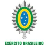 Exército Brasileiro Exército Brasileiro