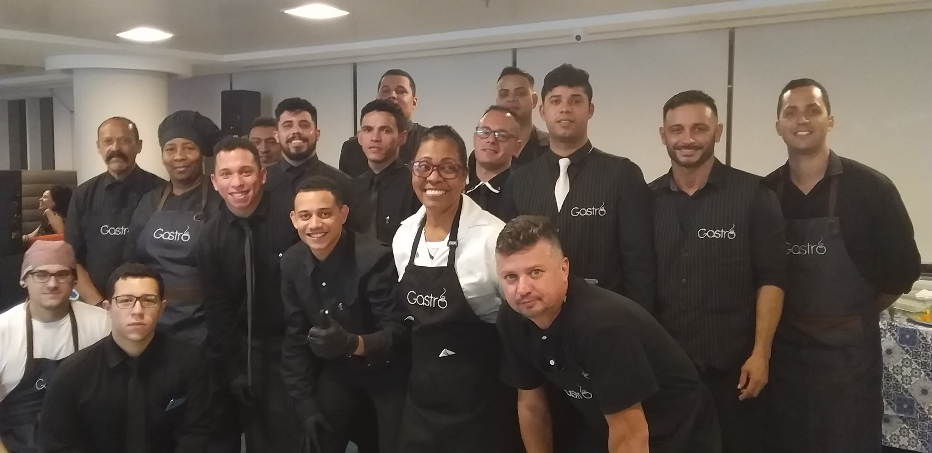 equipe