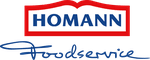 Homann Foodservice
