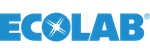 Ecolab