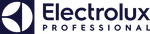 Electrolux Professional