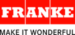Franke