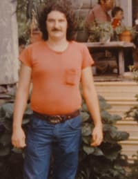 Jeff Benefield Obituary (1961 - 2025) - Haleyville, Alabama