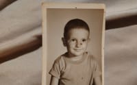 Jeff Benefield Obituary (1961 - 2025) - Haleyville, Alabama