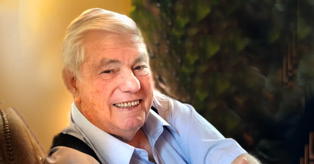 Wayne Durrant South Jordan, UT Obituary