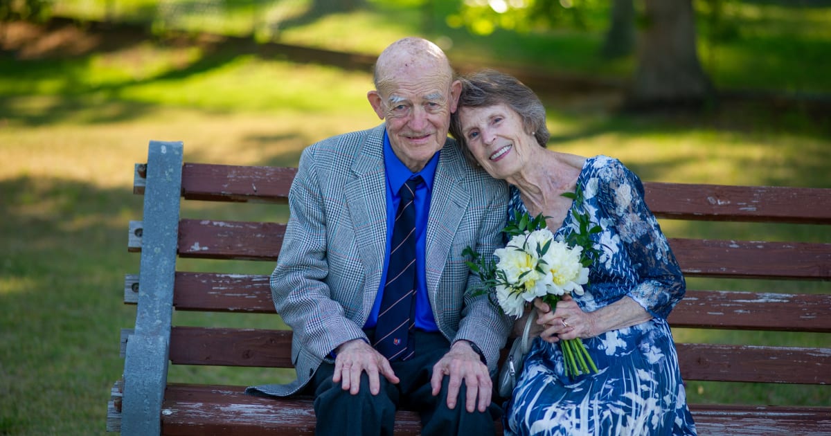 Frank Fish South Jordan, UT Obituary