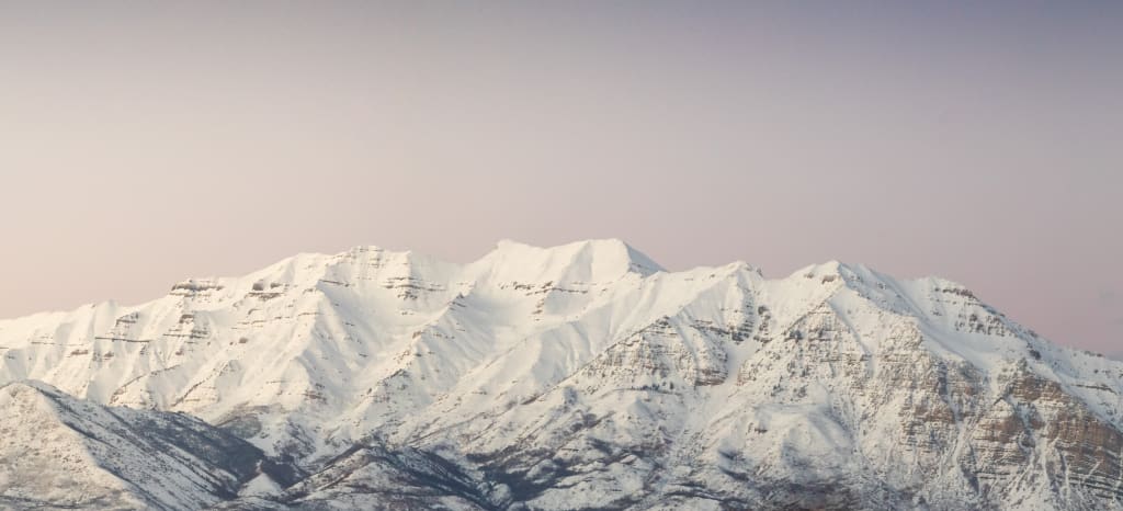 Joseph Marvin Higbee Obituary (1932 - 2022) - Provo, Utah