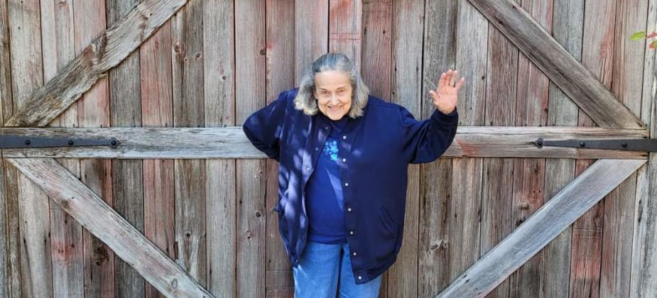 LaVeda Stout Obituary (1932 - 2025) - South Beloit, Illinois