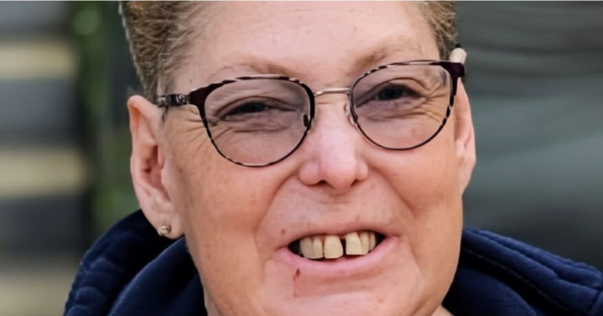 Alice Mary Sullivan Philadelphia, PA Obituary