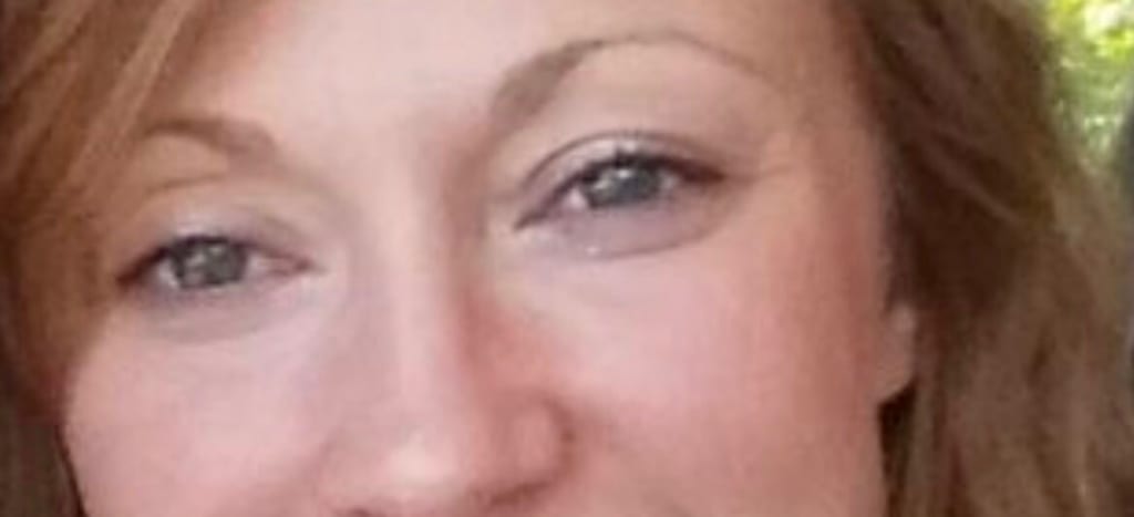 Laura Riddlebarger, Esq. Obituary (1984 - 2023) - Springfield , Virginia