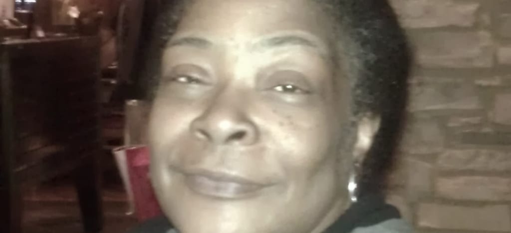 Debora R. Jones Obituary (1953 - 2024)