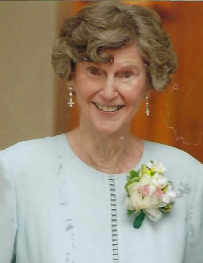 jeanne coyne images
