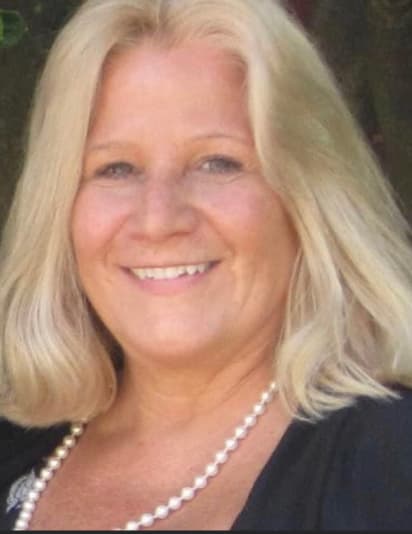 Karen Rynders Obituary (1956 - 2021) - Corning, New York