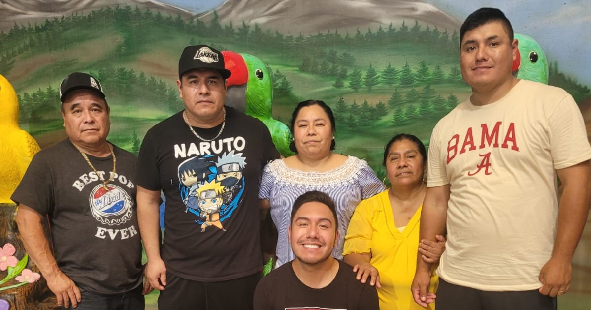 Celestino JimenezGalvez