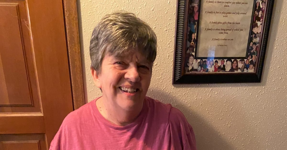 Marian Corey Enumclaw, WA Obituary