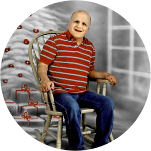 RD
