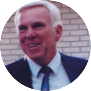 DR
