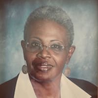 Vanhoose And Steele Funeral Home Obituaries Honoring Local Lives And Memories