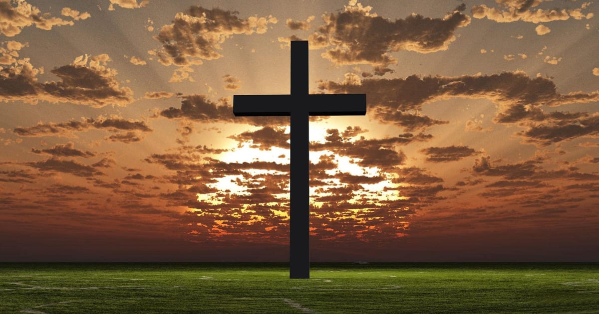 Larry Charles Hriczak Jamesburg, NJ Obituary