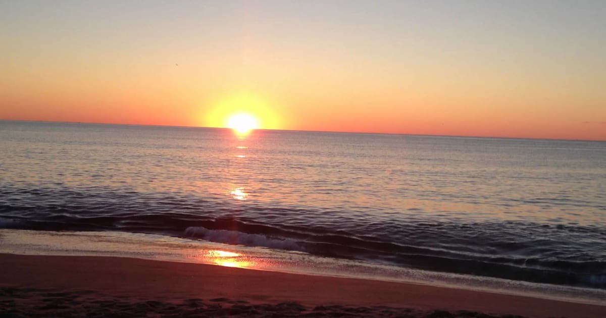 Gabrielle Beauchesne