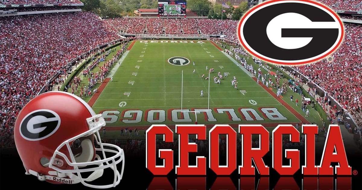 Gary Turner Dahlonega, GA Obituary