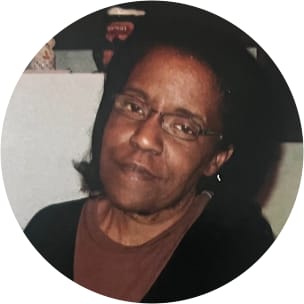 KJ