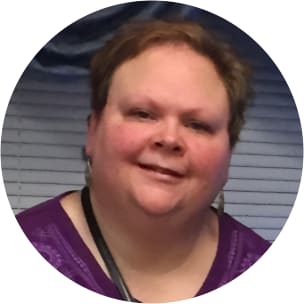 MS