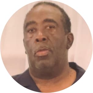 WB