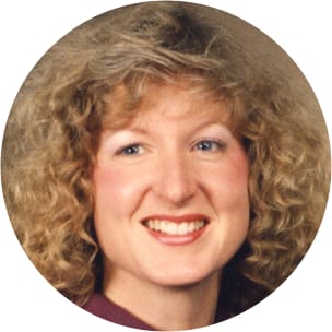 CG