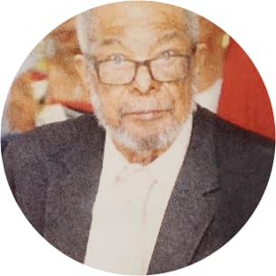 BG
