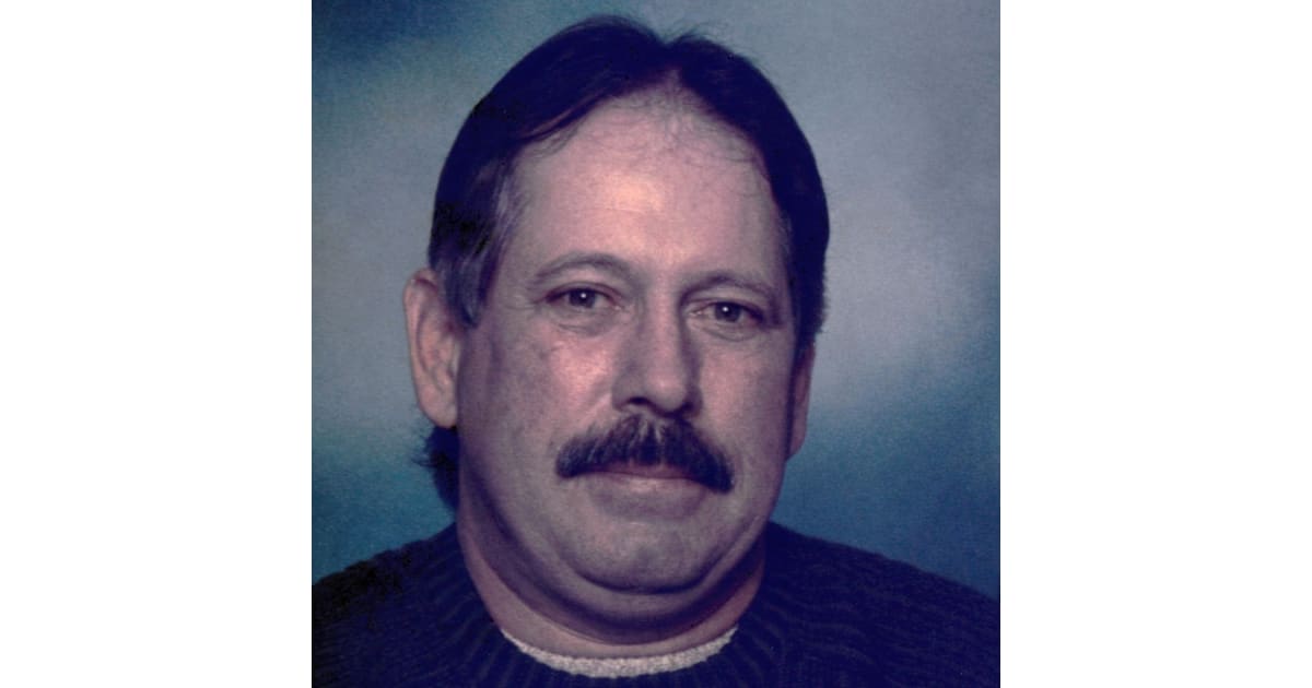 Portrait of Timothy Kelley